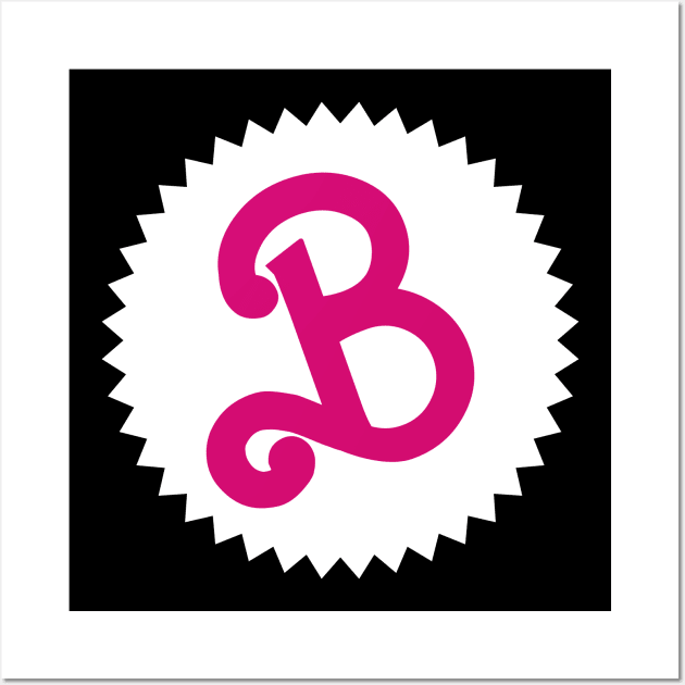 Barbie star hot sale